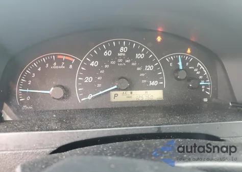 2013 Toyota Camry L из США, поврежденный, VIN 4T4BF1FK5DR324356